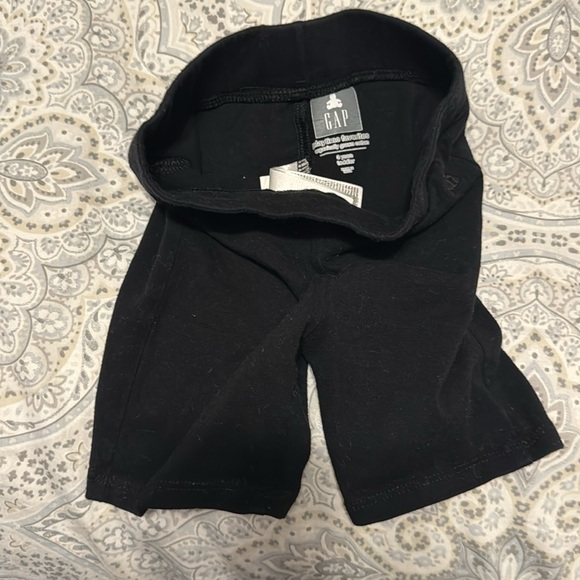 Toddler Girls 3t shorts - Picture 8 of 10